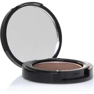 Cybele Mono Smooth N'Wear Eye Shadow No. 104 Burn