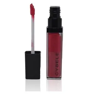 Cybele Shine Appeal Lip - No. 08 Cupcake