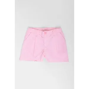 Junior Kids Girl Short