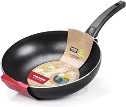 Moneta Wok 28 cm 0001584328