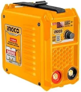 Ingco ING-MMA13018 Inverter MMA welding machine