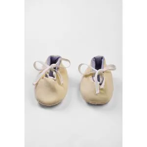 Junior Baby Girl Slippers P/2