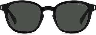 Polaroid Unisex Pld 6203/Cs Sunglasses