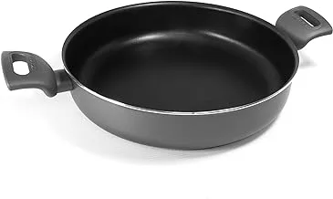 Moneta Skillet 28 cm 0009060228