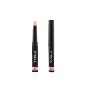 Cybele Jumbo Matic Concealer New Black - No. 1 Light Beige