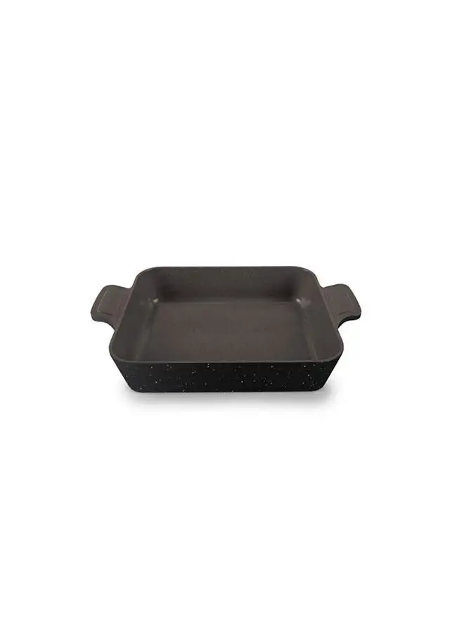 Master Granite Tagine 25cm-Black