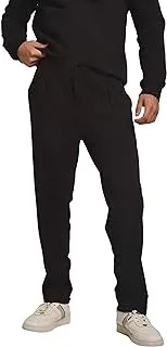 DARE Mens Casual Jogger Waist Pants 250-460-302-1 Pants