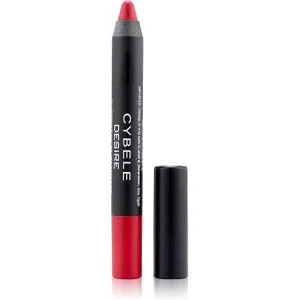 Cybele Desire Lipstick Pencil - No. 03 City Red