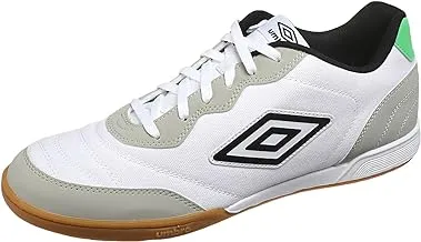 UMBRO mens UMBRO SALA STREET Sneaker