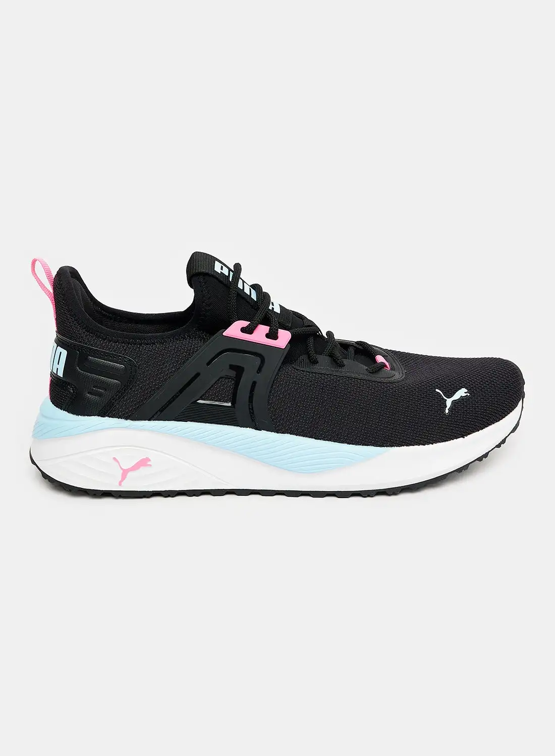 PUMA Pacer 23 Sportstyle Core Shoes