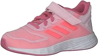 adidas duramo 10 shoes running shoes for unisex kids