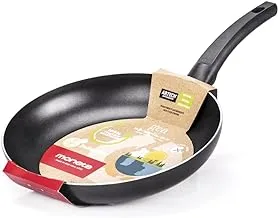 Moneta Frypan 28cm 0001580128