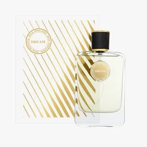 SOUL PERFUMES عطر دريم - EDP - للنساء - 75 مل