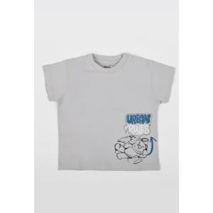 Junior Baby Boy T-Shirt