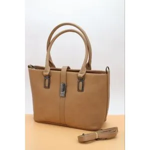 Stylish Women's Handbag