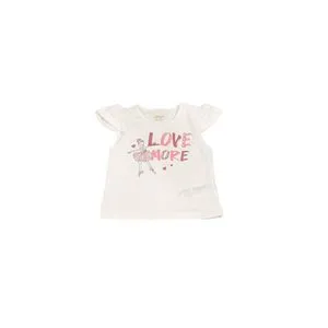 Junior Baby Girl Blouse