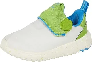 adidas unisex-baby SURU365 Kermit I Sneakers