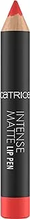 Catrice Intense Matte Lip Pen 050