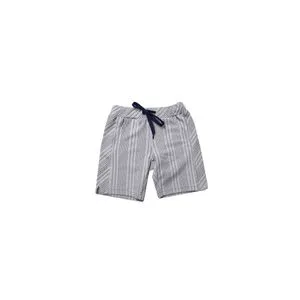 Junior High Quality Cotton Blend And Comfy  Short