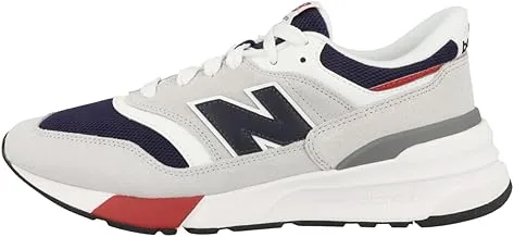 New Balance unisex-adult 997R