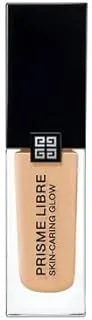 Prisme Libre Skin Caring Glow Foundation 1W105