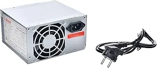 1-Rock AT-1200W Switch Power Supply With Professional Quality And Automatic Constant Temperature - Multi Color