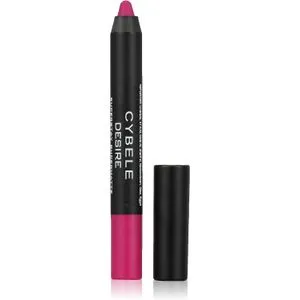 Cybele Desire Lipstick Pencil - No. 12 Fuschia