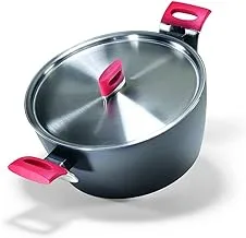 Moneta Dutch Oven 20cm+ lid 0011894502