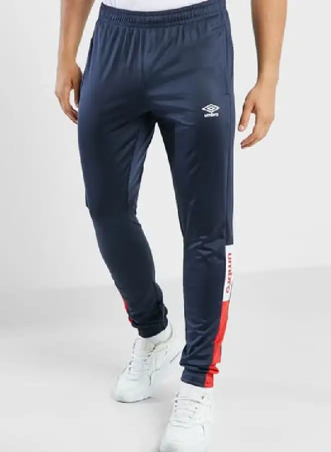 umbro Fw Sportswear Track Pant