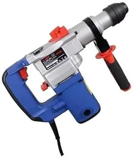 Apt rotary hammer sds plus 26mm 850w (dw26g-v2)