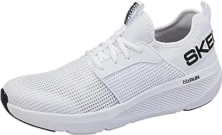 Skechers Mens GO RUN ELEVATE Sneaker for Men