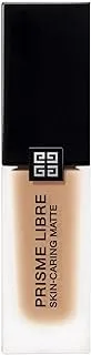 Prisme Libre Skin-Caring Matte Foundation 5-W355 30 ml