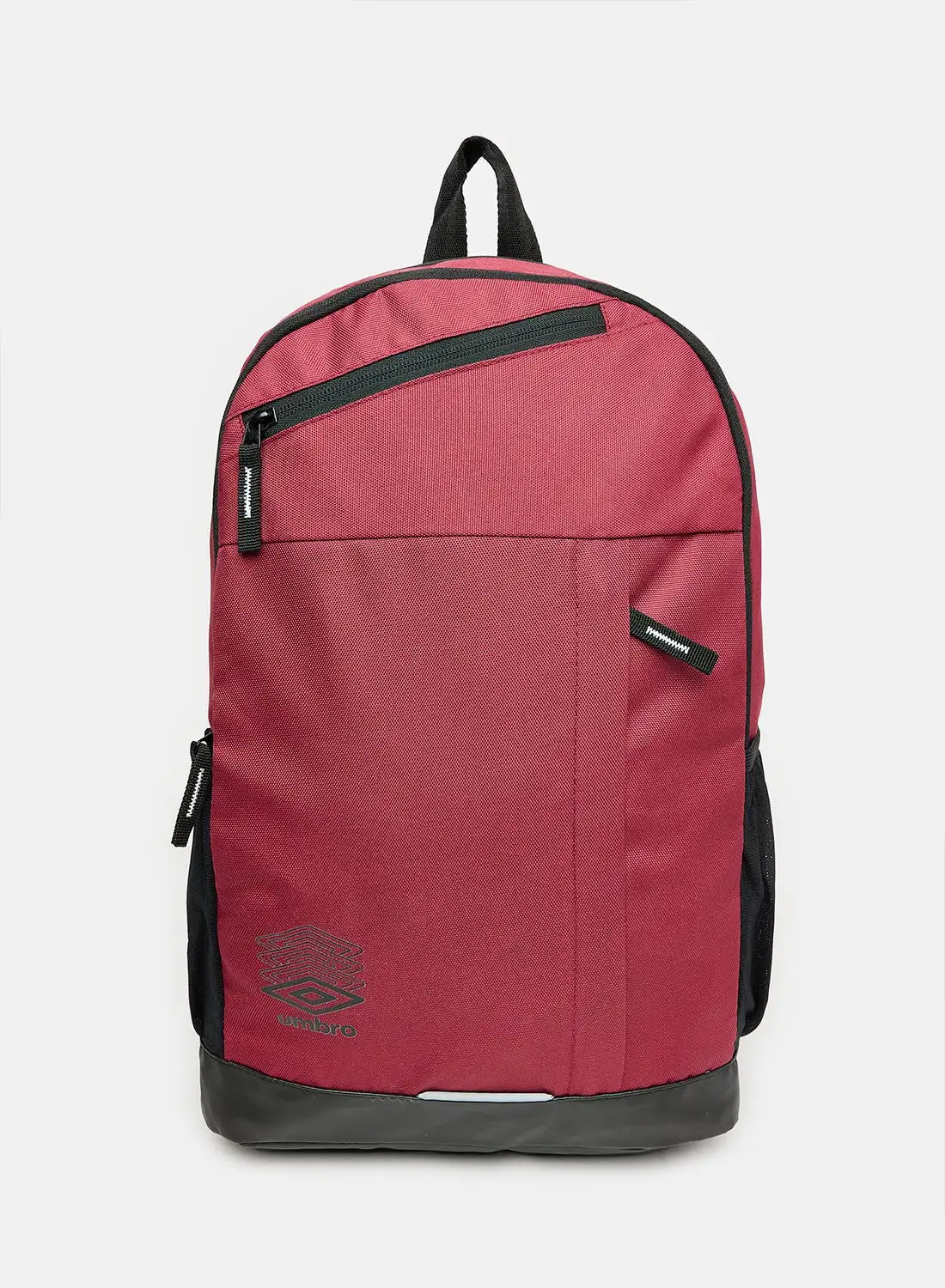 umbro Bowker BTS Backpack