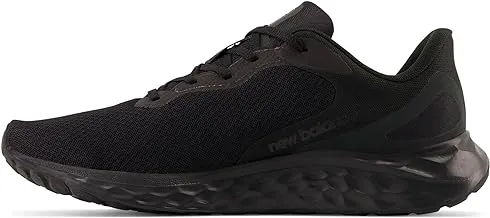 New Balance mens RUNNING SHOES ARISHI for Men Sneaker