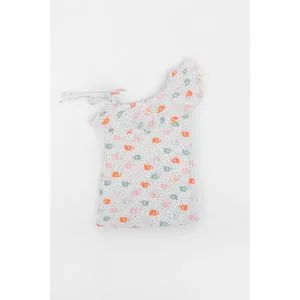 Junior Baby Girl Dress