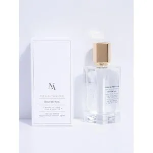 Maa Allthahab Hear Me Now For women EDP 75ML