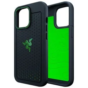 Shockproof Phone Case For IPhone 13 Pro Max