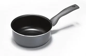 Moneta Saucepan 16 cm 0009060516