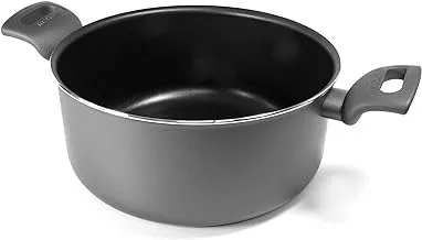 Moneta Casserole 24 cm 0009060724