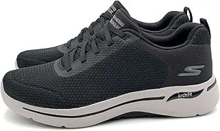 أحذية Skechers الرجالية GO WALK ARCH FIT - أحذية رياضية كلاسيكية