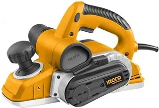 Ingco 1050W Electrical Planer