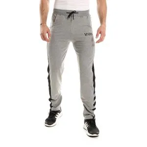 Caesar Detailed MensCasual Sweat Pant