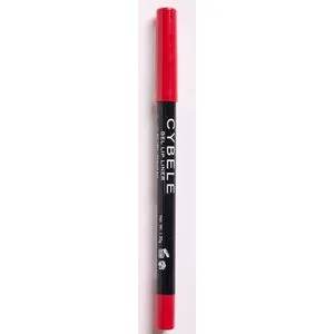 Cybele Gel Lip Liner - No. 05 Royal Red