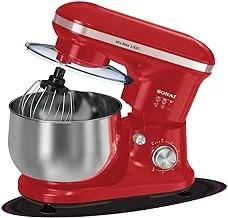 Stand Mixer