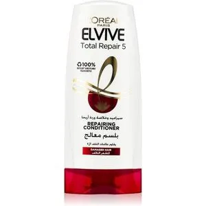 L'oreal  Elvive Conditioner Total Repair -360 ML