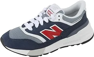 New Balance unisex-adult 997R