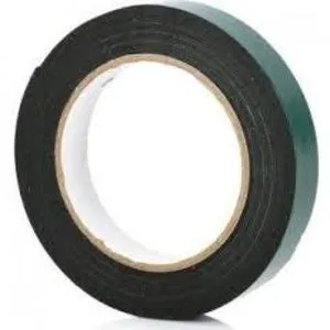 Double Face Adhesive Tape - 10m*20mm