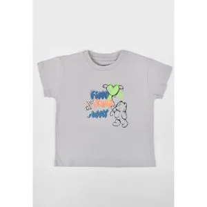 Junior Baby Boy T-Shirt