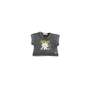 Junior Baby Girl Top