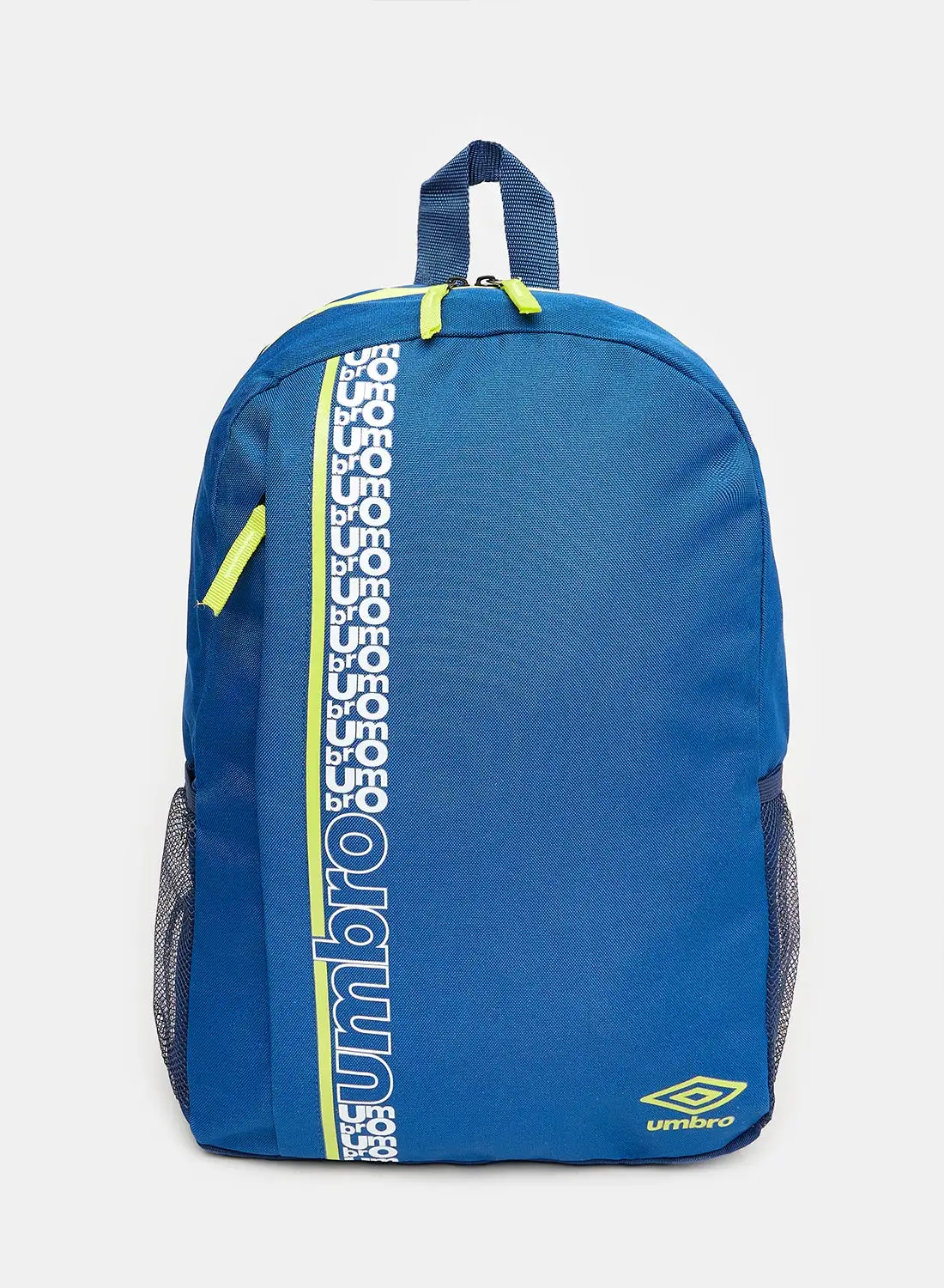 umbro Spirito Backpack